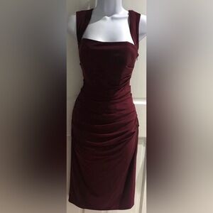 Laundry by Shelli Segal